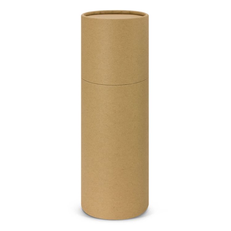 Picture of Eden Glass Bottle - Neoprene Sleeve