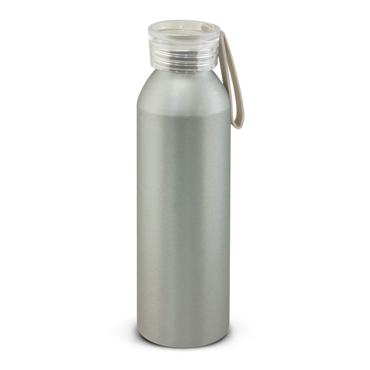 Picture of Hydro Bottle - Elite