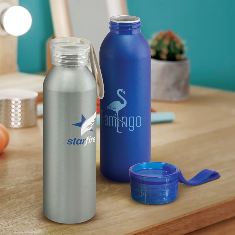 Picture of Hydro Bottle - Elite