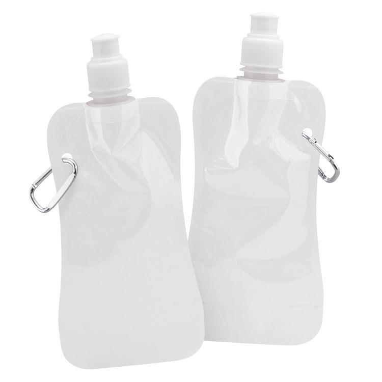 Picture of Collapsible Bottle