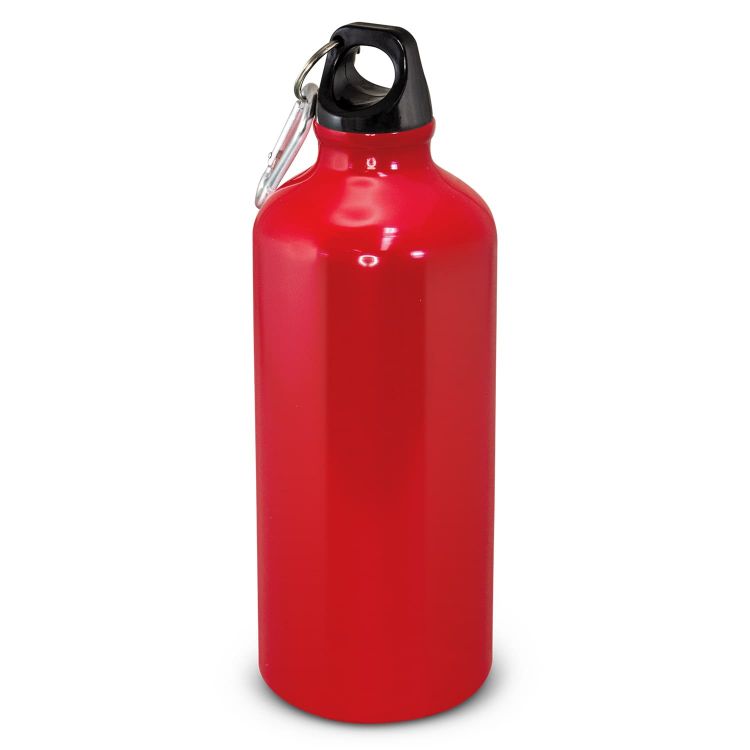 Picture of Intrepid Bottle - 600ml