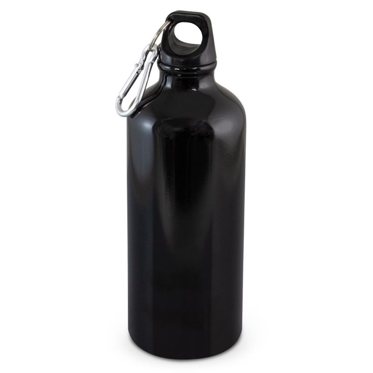 Picture of Intrepid Bottle - 600ml