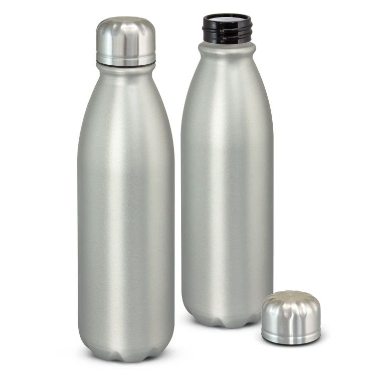 Picture of Mirage Aluminium Bottle