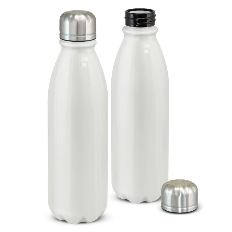 Picture of Mirage Aluminium Bottle