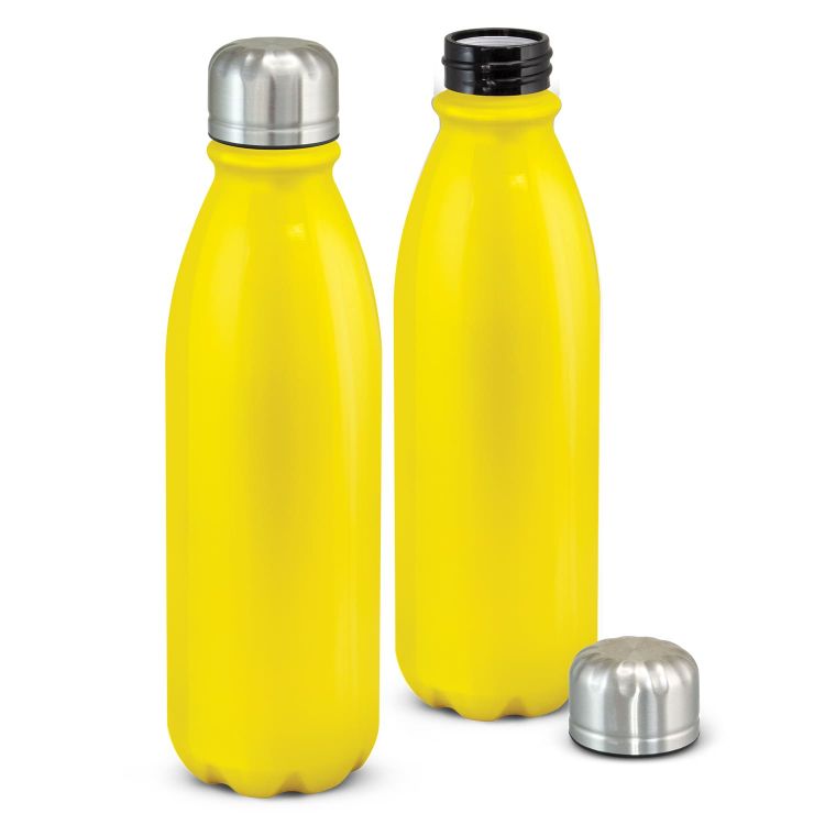 Picture of Mirage Aluminium Bottle