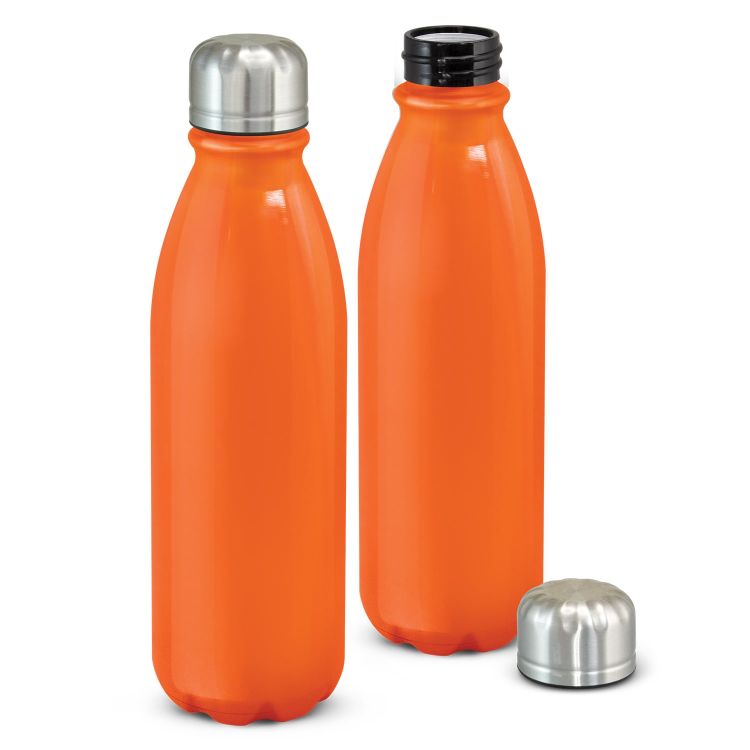 Picture of Mirage Aluminium Bottle