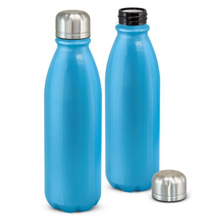 Picture of Mirage Aluminium Bottle