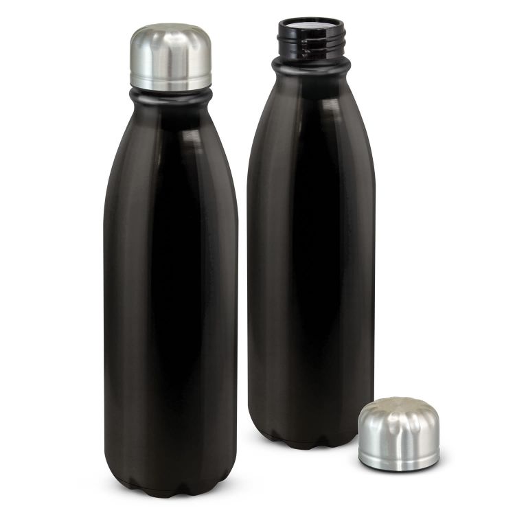 Picture of Mirage Aluminium Bottle