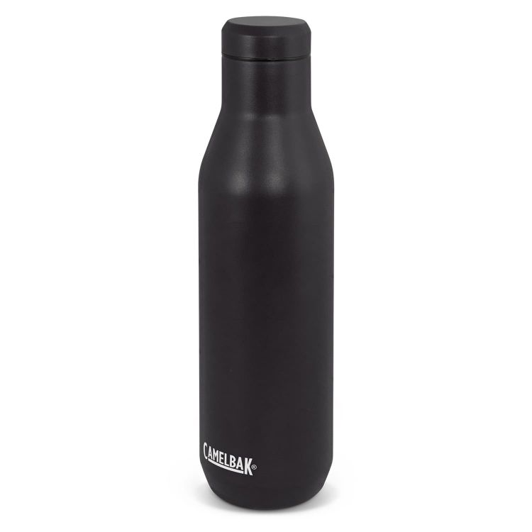 Picture of CamelBak Horizon Vacuum Bottle - 750ml