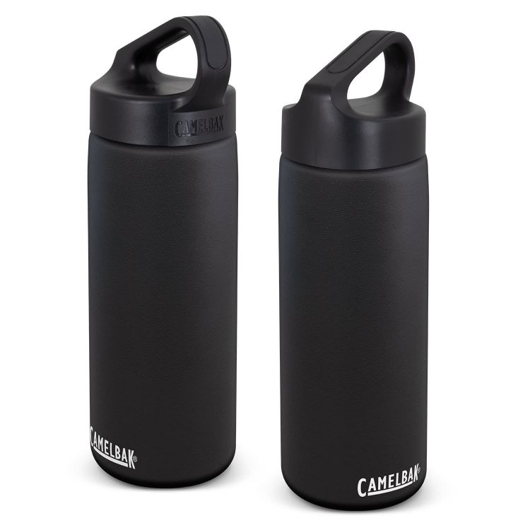 Picture of CamelBak Carry Cap Vacuum Bottle - 600ml