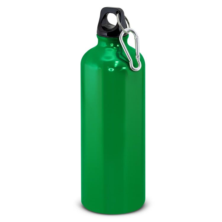 Picture of Intrepid Bottle - 800ml