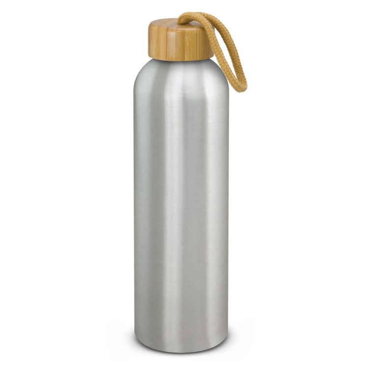 Picture of Eden Aluminium Bottle