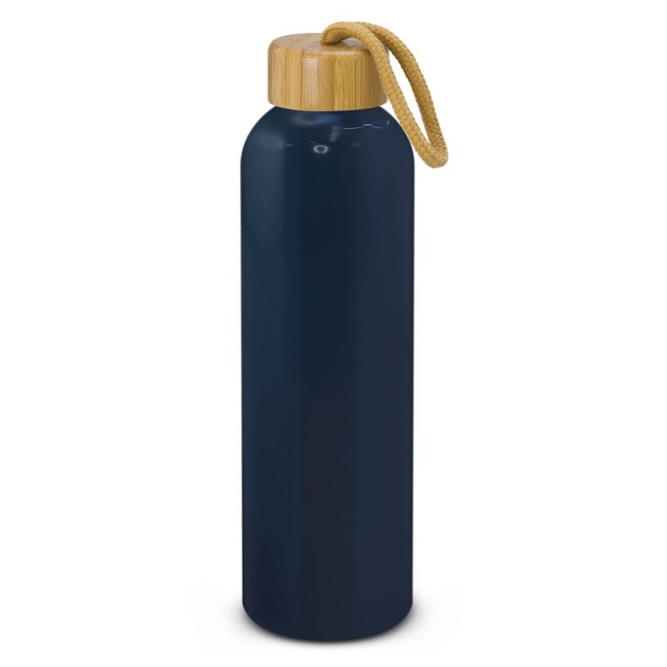 Picture of Eden Aluminium Bottle