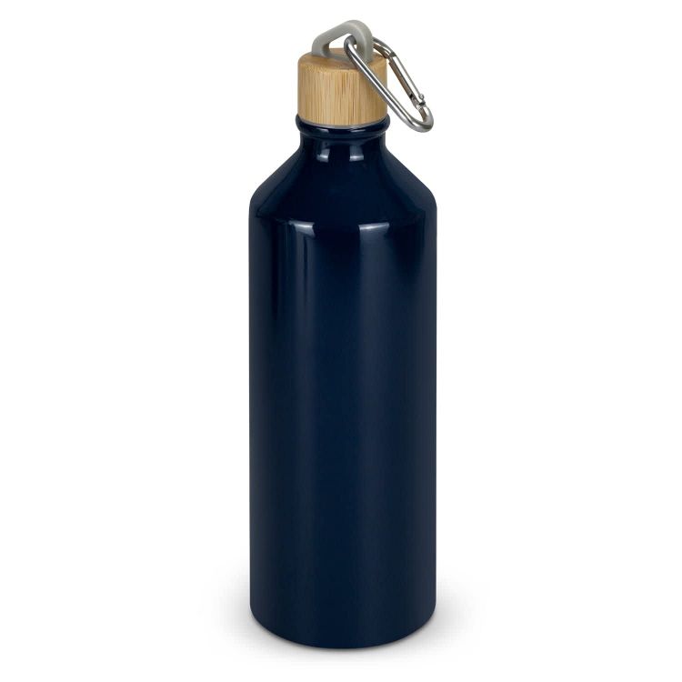 Picture of Dante Aluminium Bottle