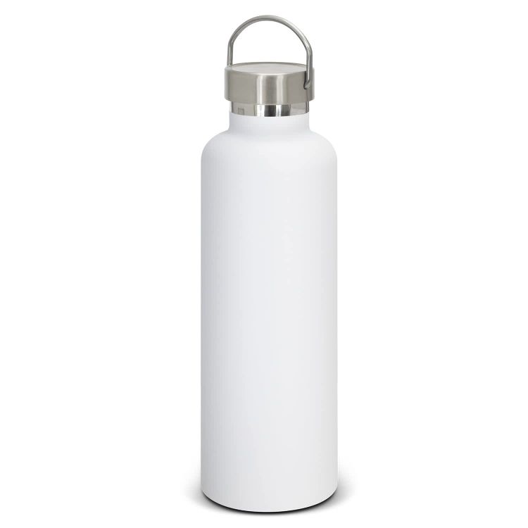 Picture of Nomad Deco Vacuum Bottle - 1L