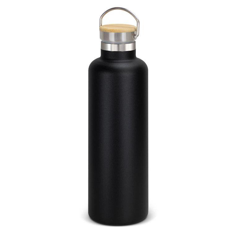 Picture of Nomad Deco Vacuum Bottle - 1L