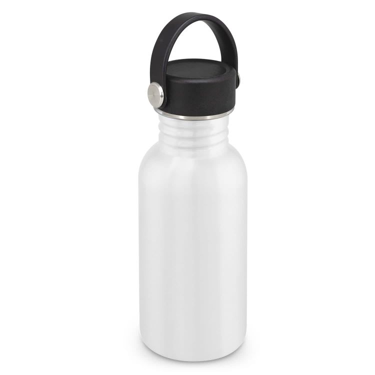 Picture of Nomad Bottle 500ml - Carry Lid