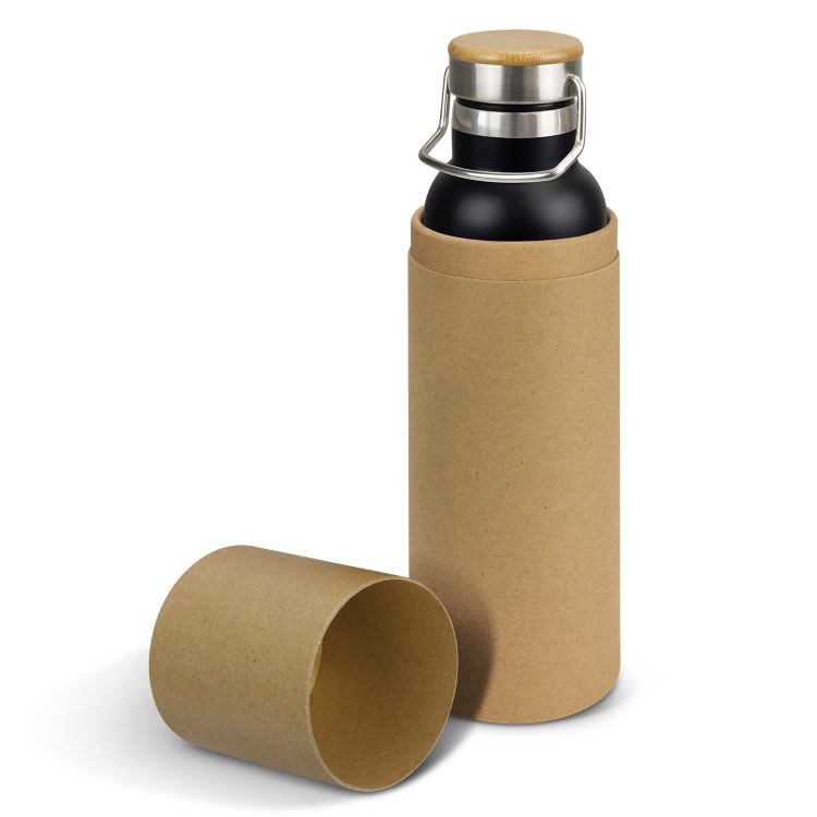 Picture of Nomad Vacuum Bottle - Bambino