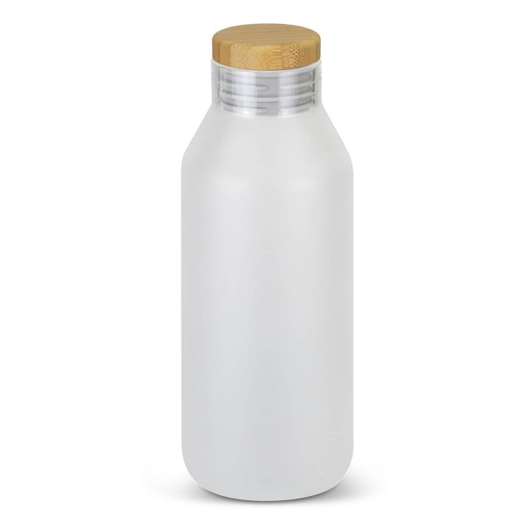 Picture of NATURA Ida Glass Bottle