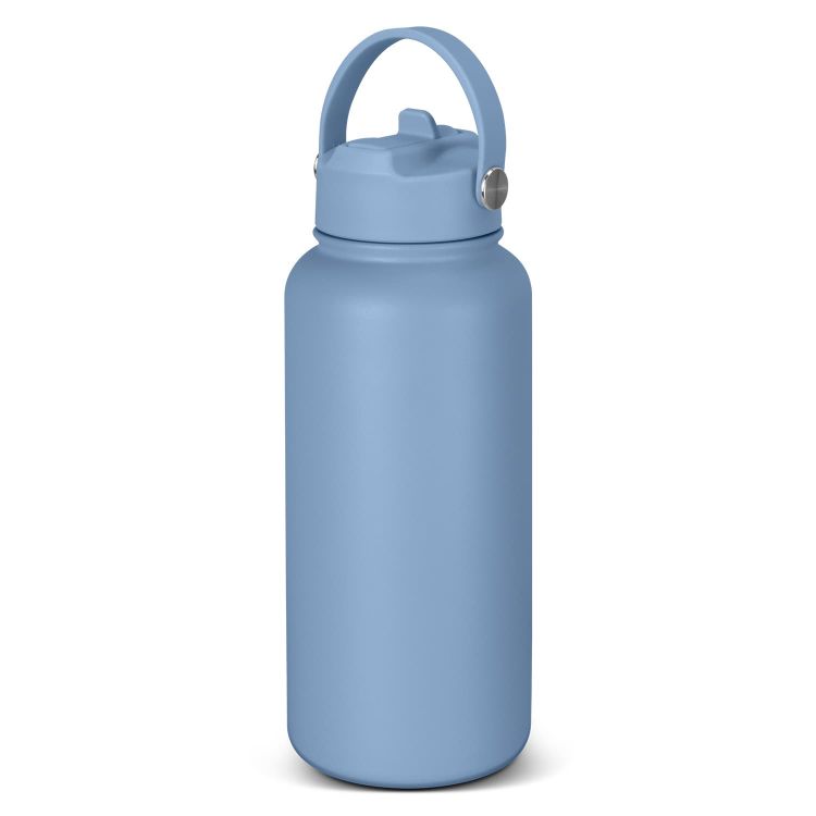 Picture of Compadre Vacuum Bottle