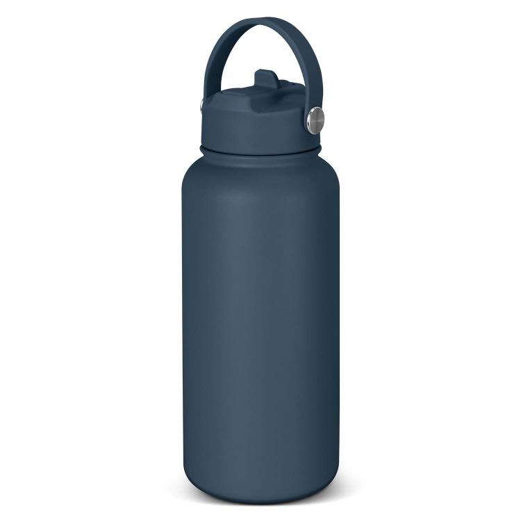 Picture of Compadre Vacuum Bottle