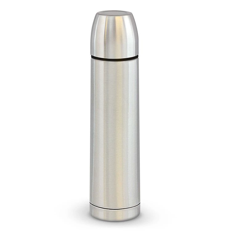 Picture of 750ml Vacuum Flask