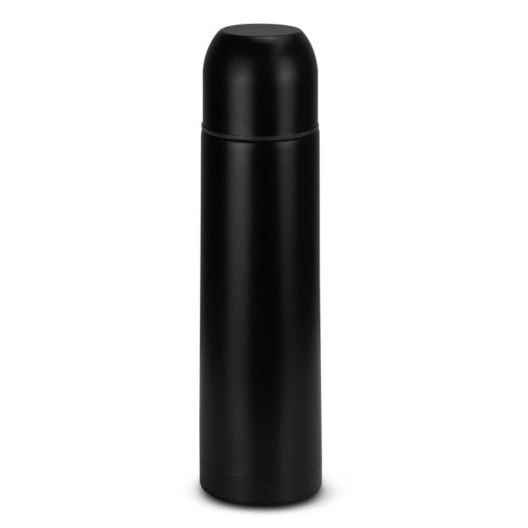 Picture of 750ml Vacuum Flask