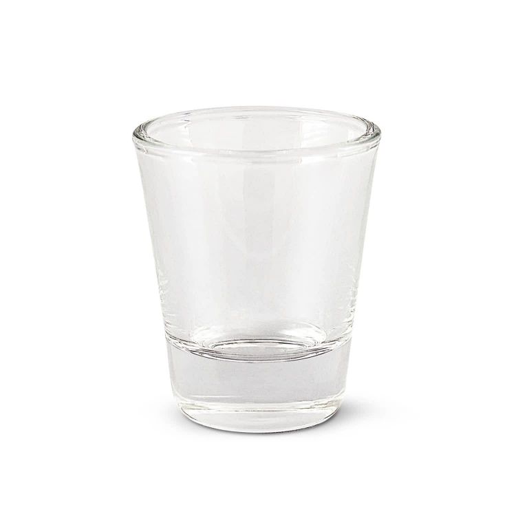 Picture of Boston Shot Glass