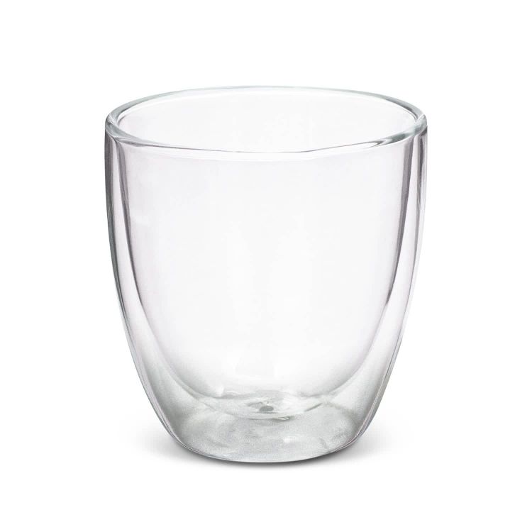 Picture of Tivoli Double Wall Glass - 310ml