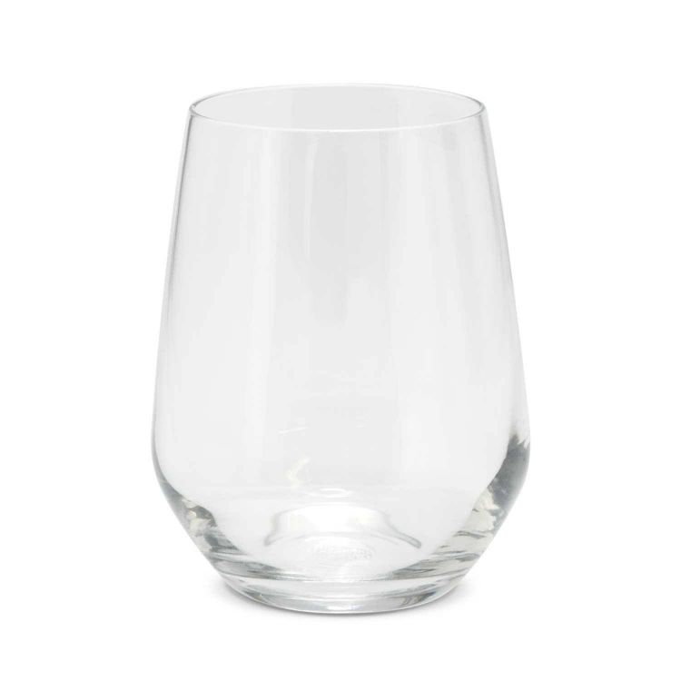 Picture of Vino Stemless Glass