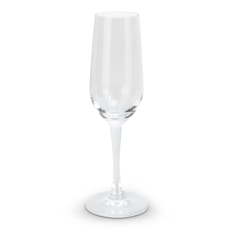 Picture of Champagne Flute