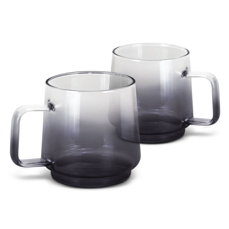 Picture of Keepsake Dusk Coffee Cup - Set of 2