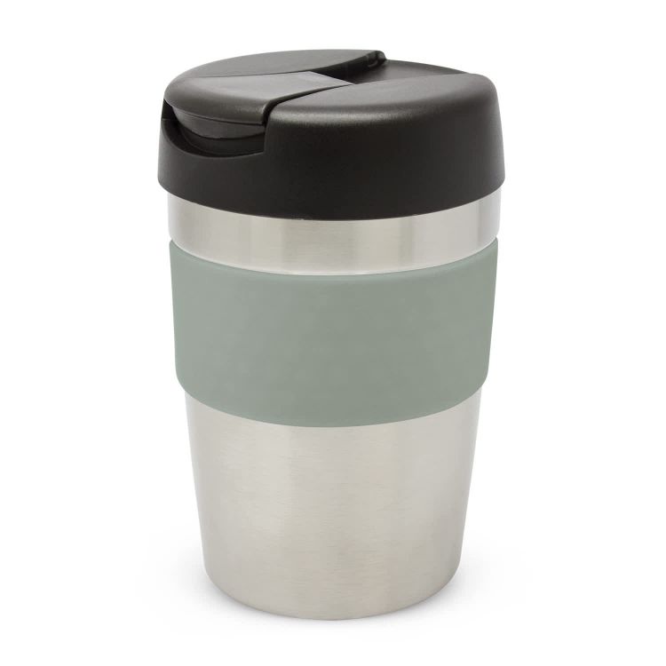 Picture of Java Vacuum Cup - 340ml