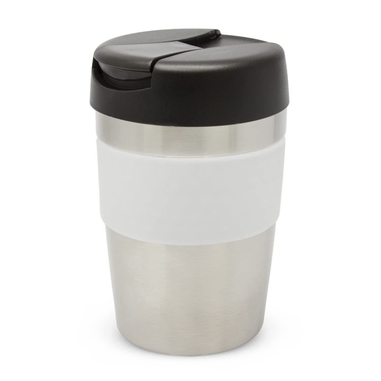 Picture of Java Vacuum Cup - 340ml