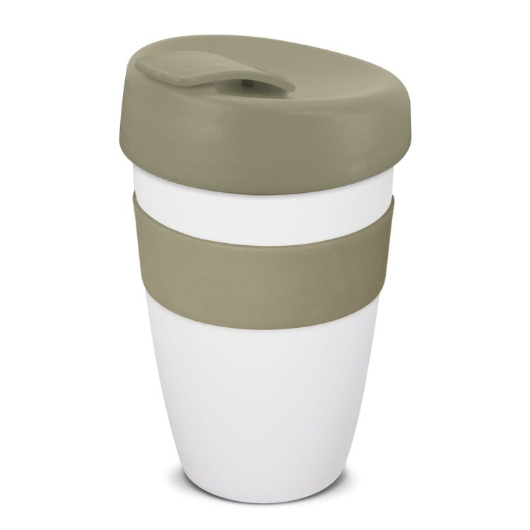 Picture of Express Cup Deluxe - 480ml