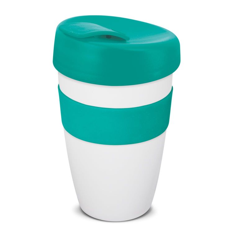 Picture of Express Cup Deluxe - 480ml