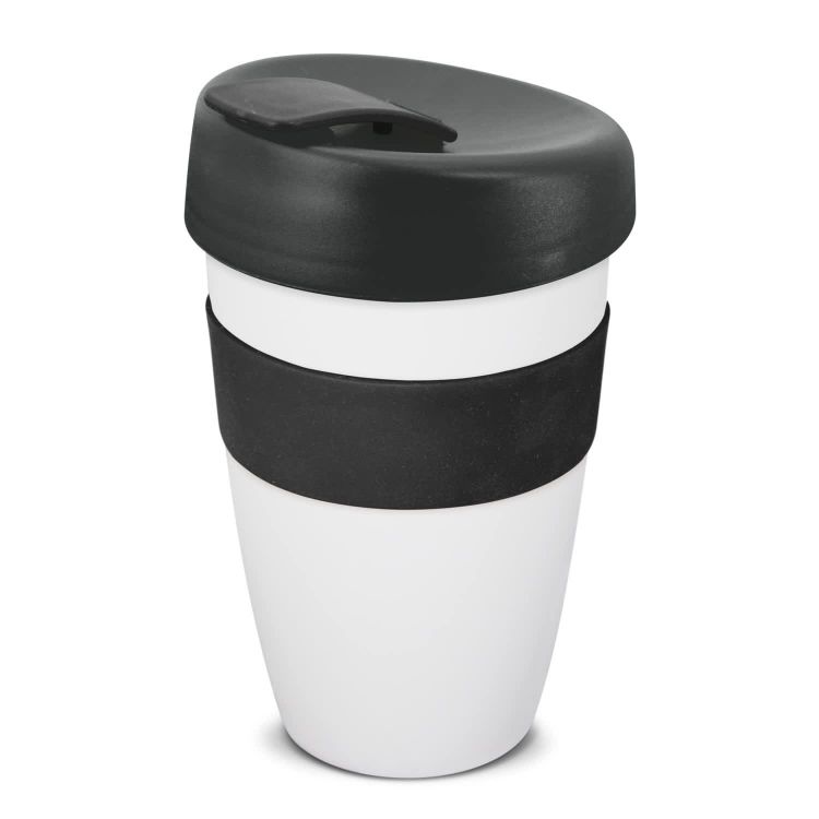 Picture of Express Cup Deluxe - 480ml