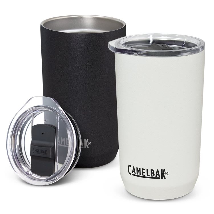 Picture of CamelBak Horizon Vacuum Tumbler - 500ml