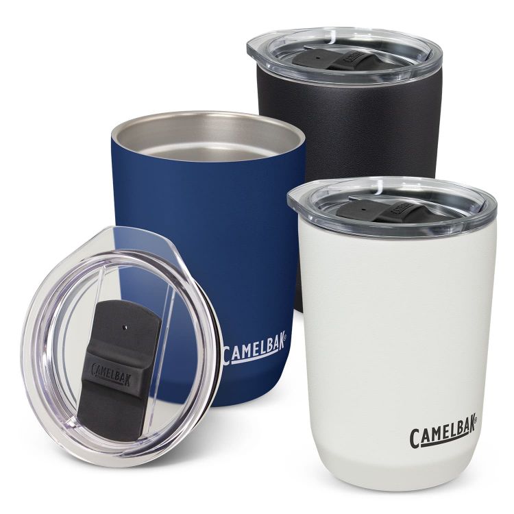 Picture of CamelBak Horizon Vacuum Tumbler - 350ml