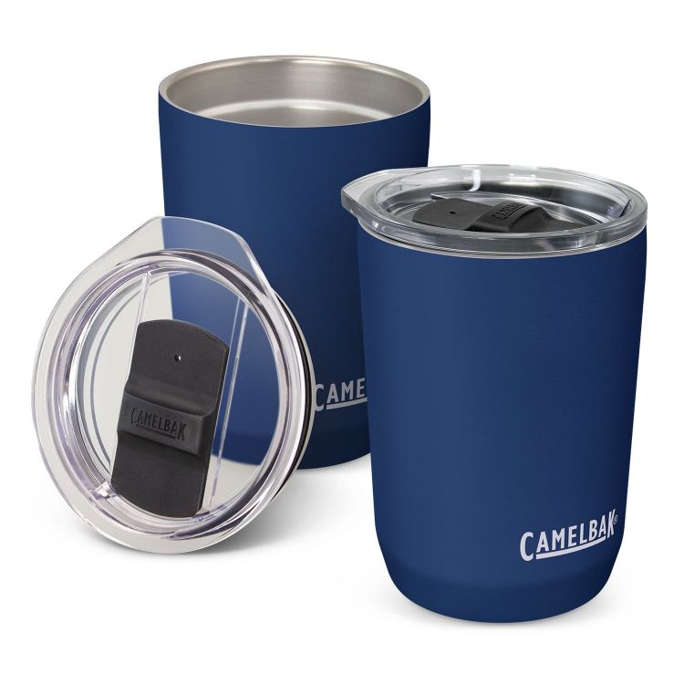 Picture of CamelBak Horizon Vacuum Tumbler - 350ml