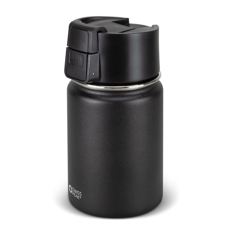 Picture of Swiss Peak Stealth Vacuum Cup