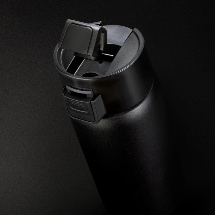 Picture of Swiss Peak Stealth Vacuum Mug