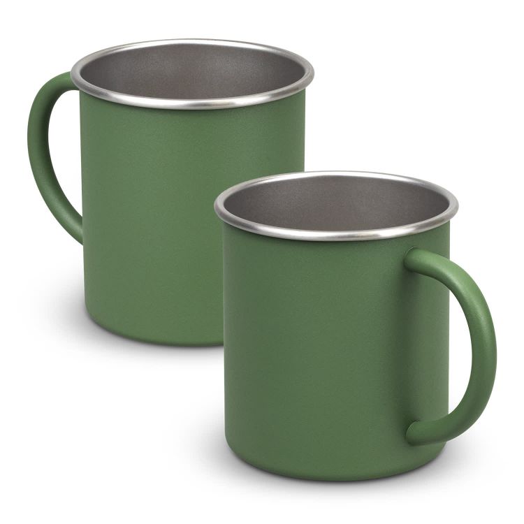 Picture of Campster Mug