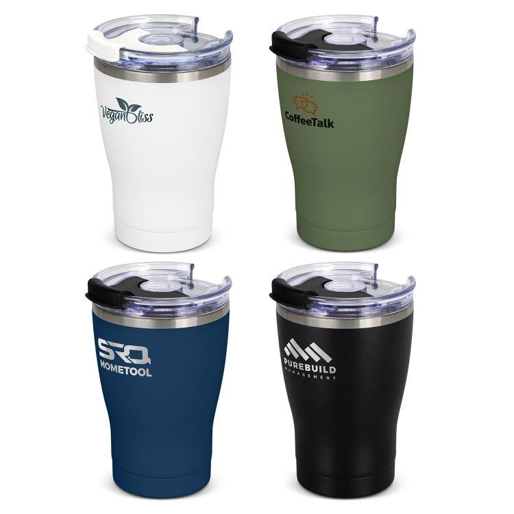 Picture of Arc Vacuum Cup