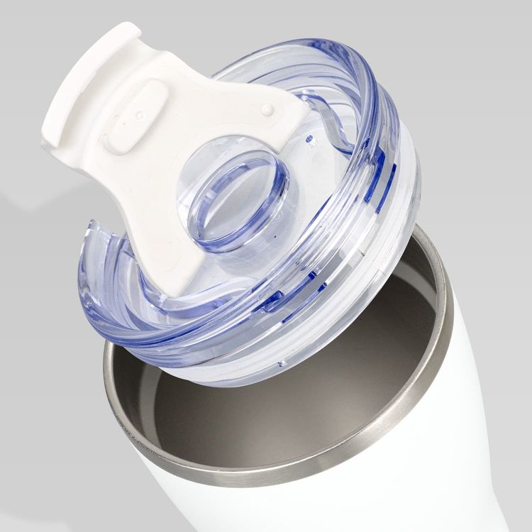 Picture of Arc Vacuum Cup