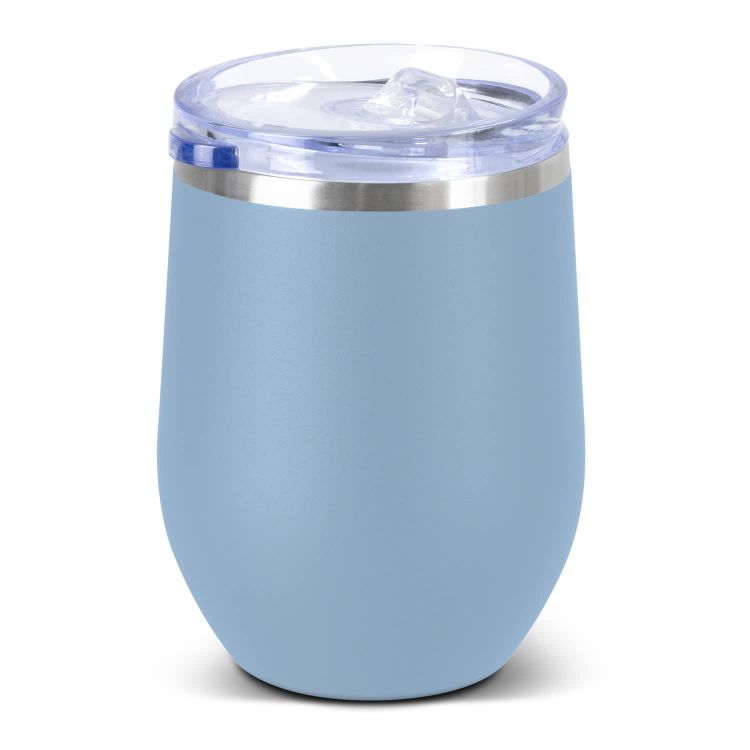 Picture of Cordia Ceramic Vacuum Cup