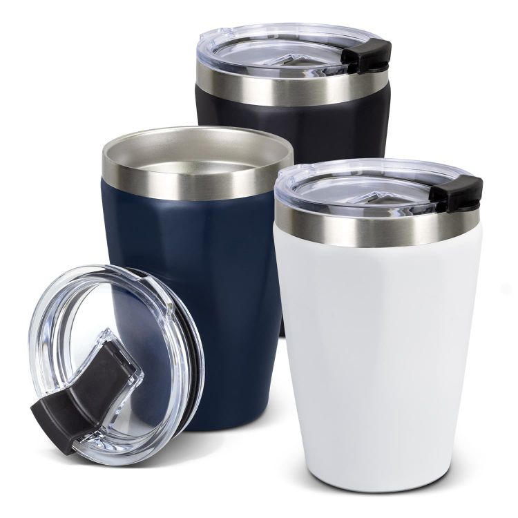 Picture of SPICE Calypso Vacuum Tumbler - 330ml