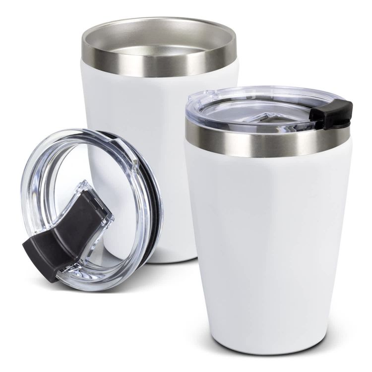 Picture of SPICE Calypso Vacuum Tumbler - 330ml