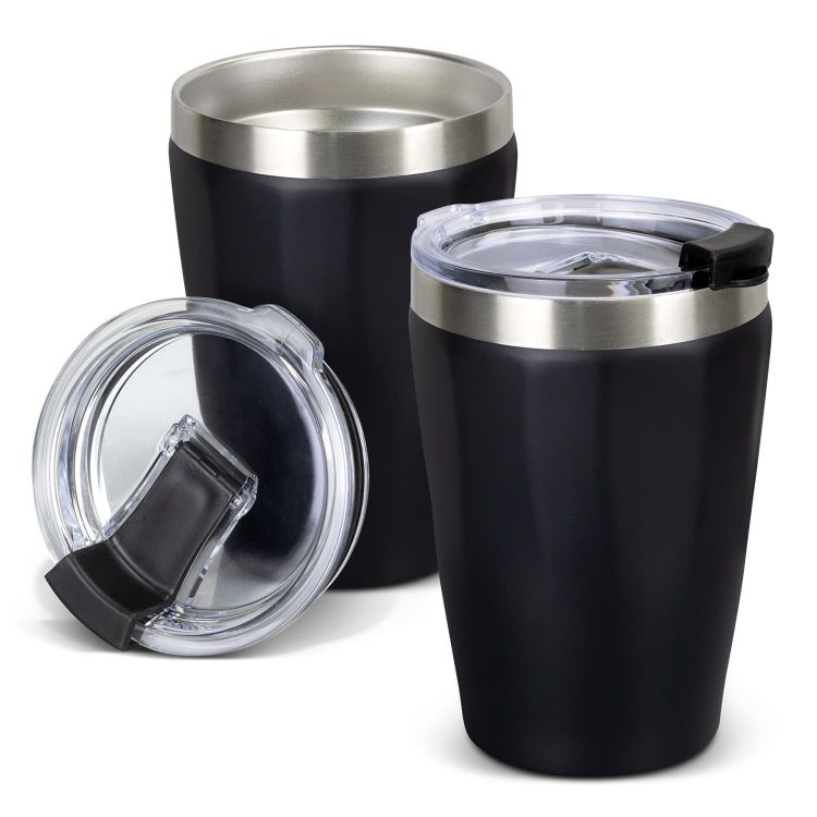 Picture of SPICE Calypso Vacuum Tumbler - 330ml