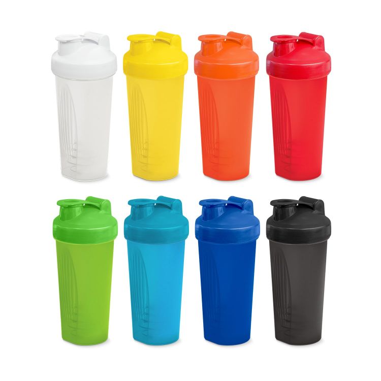 Picture of Atlas Shaker - 600ml